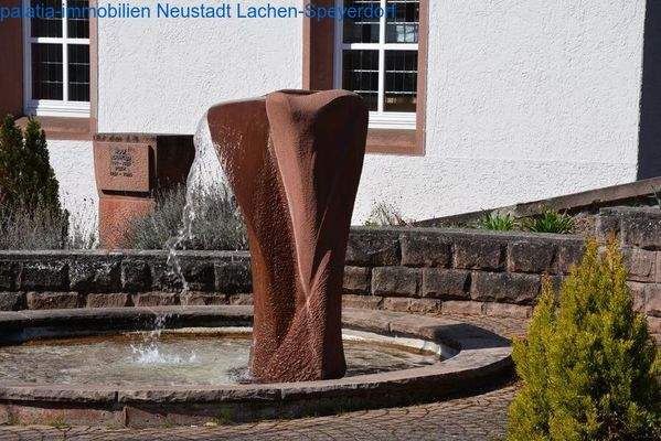 Bild 71