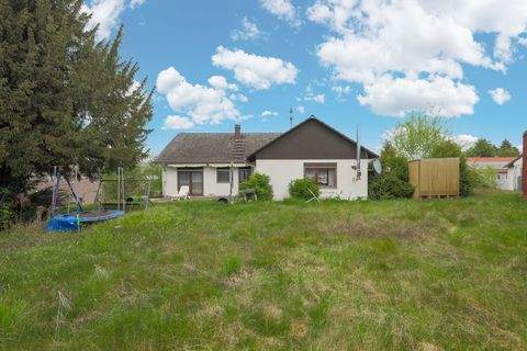 Bretten / Diedelsheim Häuser, Bretten / Diedelsheim Haus kaufen