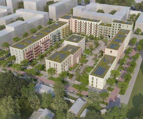 Vogelperspektive Ensemble MOSAiK.jpg