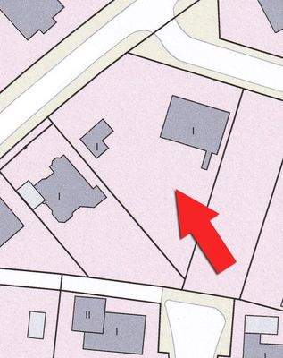 Farnstieg 21, Flurkarte Internet.jpg