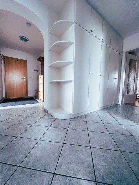 Klosterlechfeld Wohnungen, Klosterlechfeld Wohnung kaufen