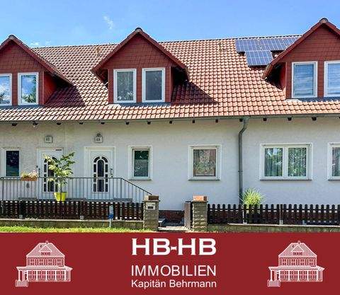 Schönefeld Häuser, Schönefeld Haus kaufen