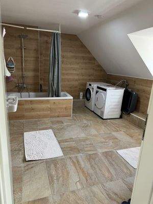 Wohnung