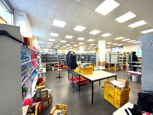 Beispielansicht Räumlichkeiten.jpg