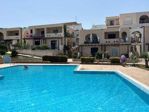 Zambrone Wohnungen, Zambrone Wohnung kaufen