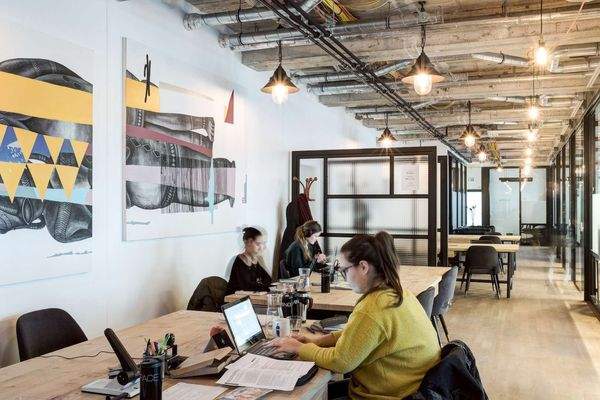 mindspace_salvatorplatz_3_cowo