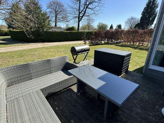 Ferienhaus-Kaufen-Holland017