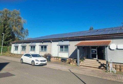 Zweibrücken Häuser, Zweibrücken Haus kaufen