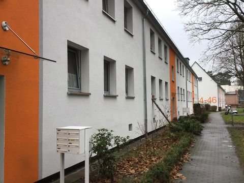 Lübeck Wohnungen, Lübeck Wohnung mieten