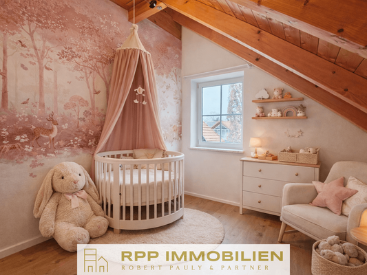 Visualisierung Kind 2