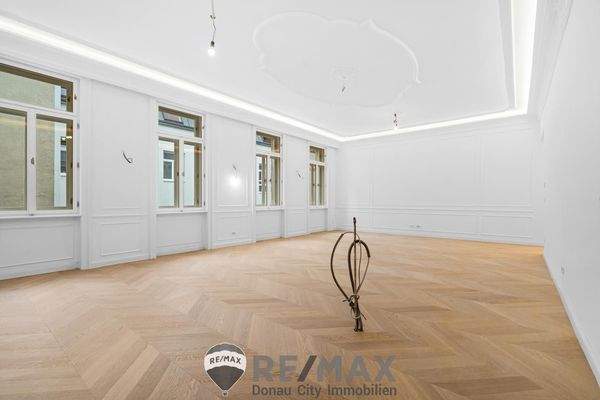 04. Eigentumswohnung 1090 Wien