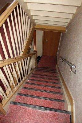 Treppenhaus.JPG