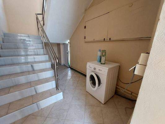 WhatsApp Image 2024-06-19 at 17.26.30_bc50610b.jpg