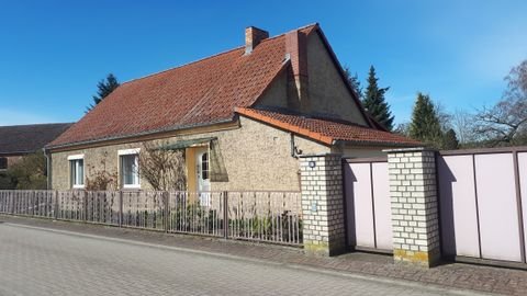 Rietz-Neuendorf Häuser, Rietz-Neuendorf Haus kaufen