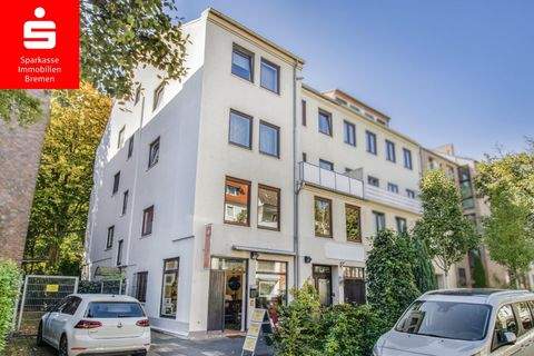 Bremen Häuser, Bremen Haus kaufen