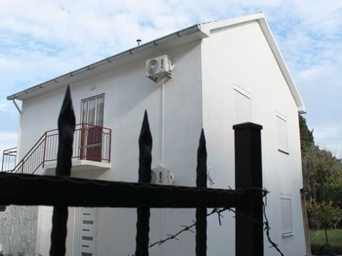Kreis Bar Luftkurort Häuser, Kreis Bar Luftkurort Haus kaufen