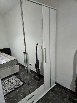 Elternschlafzimmer 3