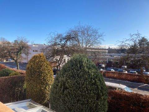 München Wohnungen, München Wohnung kaufen