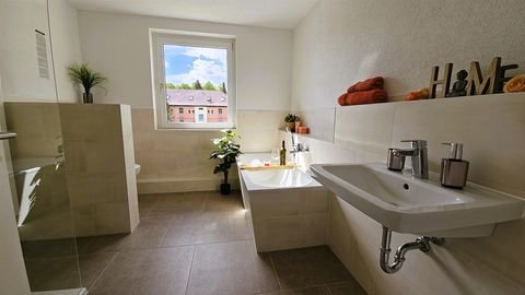 Löbau Wohnungen, Löbau Wohnung mieten