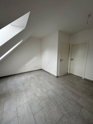 2.OG Schlaf- oder Kinderzimmer