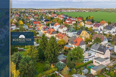 Leipzig Häuser, Leipzig Haus kaufen