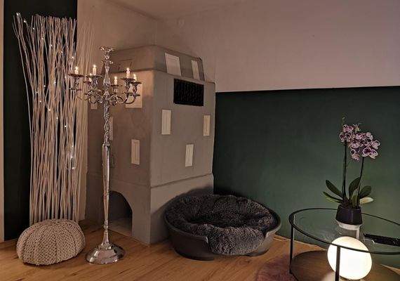 Wohnzimmer UG (3).jpeg