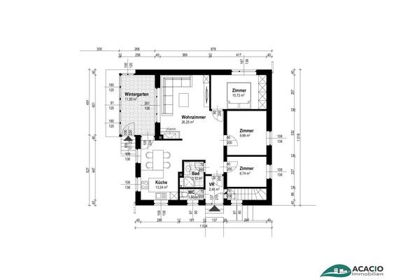 Bild 23