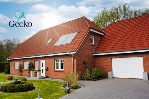 Niebüll Häuser, Niebüll Haus kaufen