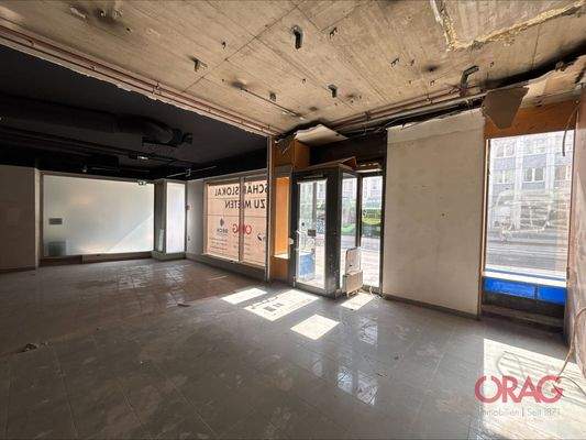 processed-2E8527CA-2056-475A-89CE-EC4B3A1D01FB