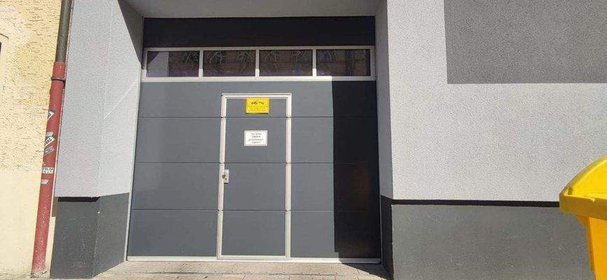 PHOTO-2024-07-31-16-57-42 5.jpg