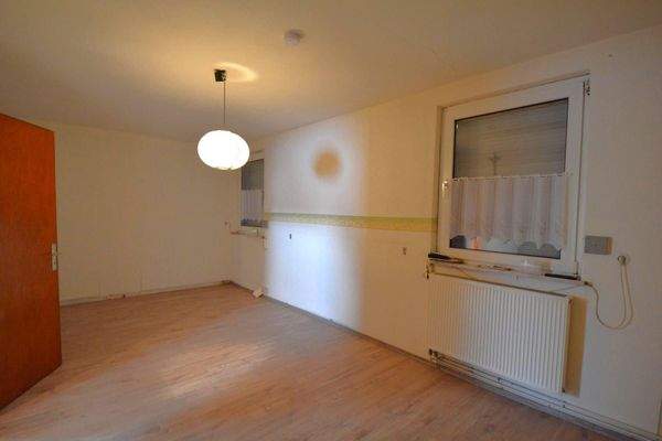 Goennersdorf 7-22.JPG