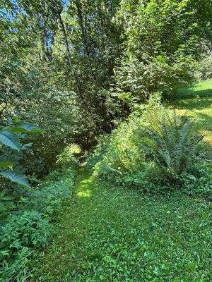 Ulten – Tourismus, Bauen und Gastronomie vereinen sich hier mit einzigartigen Chancen für neue Ideen und ein attraktives Baugrundstück – Ultimo, turismo, costruzioni e gastronomia si incontrano qui con opportunità uniche per nuove idee e un terreno edific