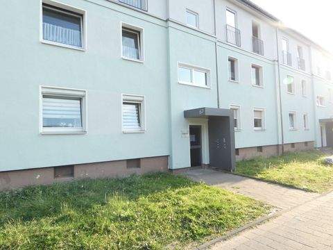 Mülheim Wohnungen, Mülheim Wohnung mieten