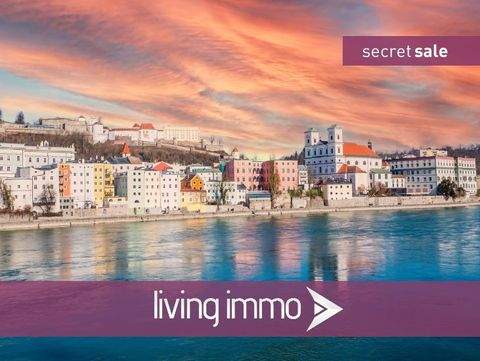 Passau Wohnungen, Passau Wohnung kaufen