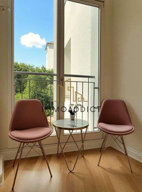 Berlin Büros, Büroräume, Büroflächen 