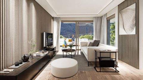 Montan Wohnungen, Montan Wohnung kaufen