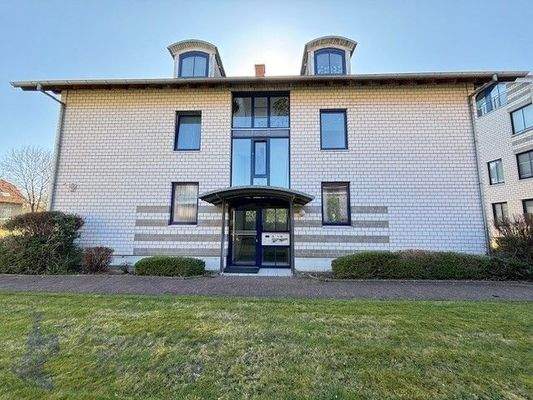 H3 Eingangsseite-Nord