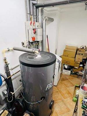 IMG_2887 - Kopie.jpg