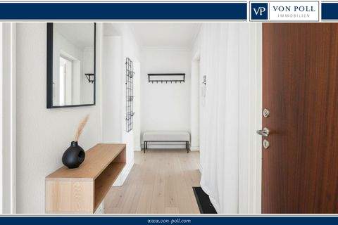 Reinbek Wohnungen, Reinbek Wohnung mieten