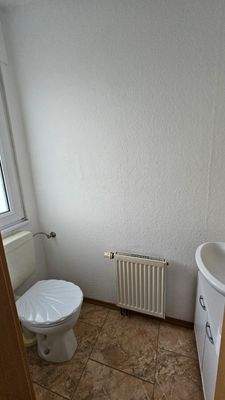 Gäste WC OG_01.jpg