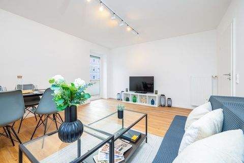 Augsburg Wohnungen, Augsburg Wohnung kaufen