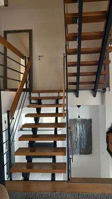 Treppenhaus.jpg
