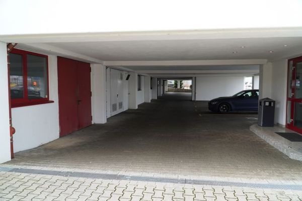 Parkplätze