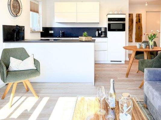 stortebeckerkoje-12-6-zingst-14