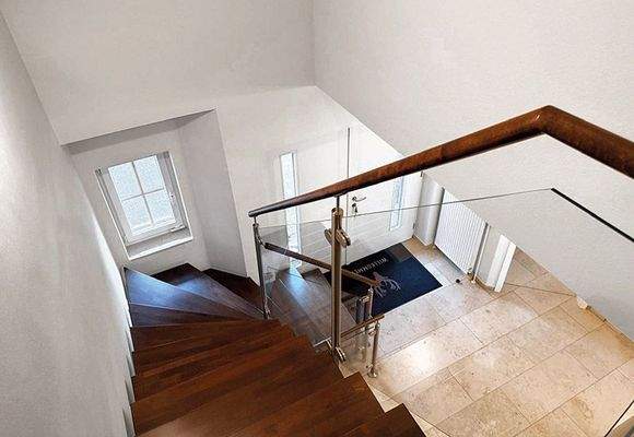 Internet 1000032619.jpg