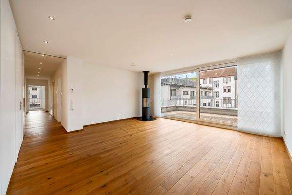 Wohnzimmer ( Original )