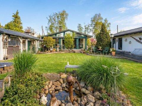 Berlin Häuser, Berlin Haus kaufen