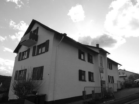 Wald-Michelbach Häuser, Wald-Michelbach Haus kaufen