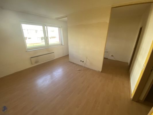 Bild 22