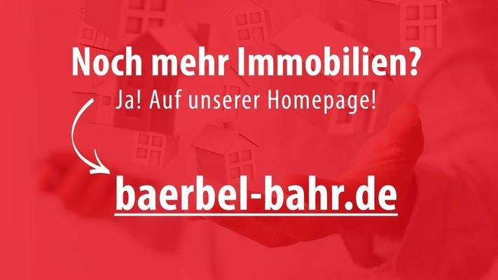 Mehr_Immobilien